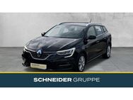 Renault Megane, 1.3 Grandtour TCe 140, Jahr 2022 - Chemnitz