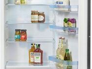 BOSCH Einbaukühlschrank Serie 4 KIR41VFE0, 122,1 cm hoch, 54,1 cm breit