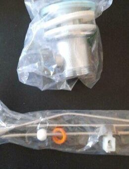 Excenter neu ovp original verpackt nicht benutzt. - Essen