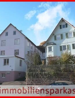 Alles was Macher brauchen! - Haiterbach