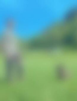 Jul*** - Bad Liebenzell