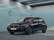 BMW 120, d, Jahr 2021 - München