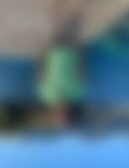 Mik*** - Halle (Saale)