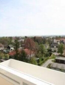 ++Bis in die Ferne schauen und gemütlich entspannen++ - Hohenstein-Ernstthal