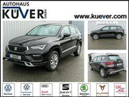 Seat Ateca, 1.5 TSI Style 17, Jahr 2024 - Hagen (Bremischen)