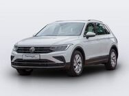 VW Tiguan 1.5 TSI MOVE NAVI KAMERA LED SITZH - Recklinghausen