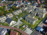 Investieren Sie in stimmige Gegebenheiten! *KfW40 EE Standard inklusive* - Recke
