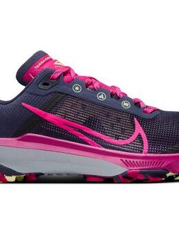 Nike Terra Kiger 9 Trailrunningschuh