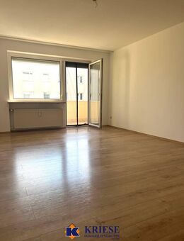 Ankommen & Wohlfühlen - Modernisierte 3-Zimmer-Wohnung im Herzen Fürstenfeldbrucks - Fürstenfeldbruck