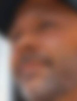 Dom*** - Halberstadt