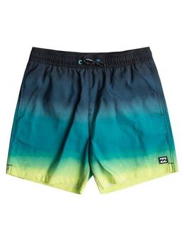 Billabong Badeshorts All Day Fade