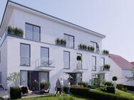 PREMIUMLAGE, PREMIUMWOHNEN - Luxuriöses Neubau Town-Haus mit Garten in Königstein! ?? - Königstein (Taunus)