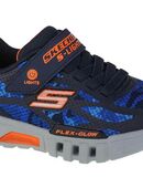 Skechers Kinder Schuhe in 80339