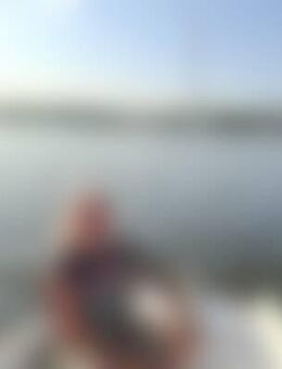 Onk*** - Rehburg-Loccum