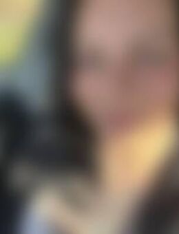 Sab*** - Wittstock (Dosse)