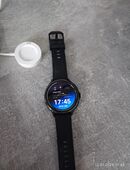 Xaiomi watch pro 2 in 22119