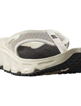 Salomon REELAX BREAK 6.0 Zehentrenner