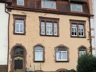 3 Familienhaus in guter Lage in Pirmasens - Pirmasens