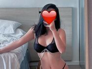 💕Sexy Asia Girl Lyly 23J💕 Keine Hausbesuche💕 - Düsseldorf