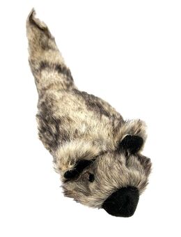 Aumüller Zappel-Frettchen Speedy - 1 Stück