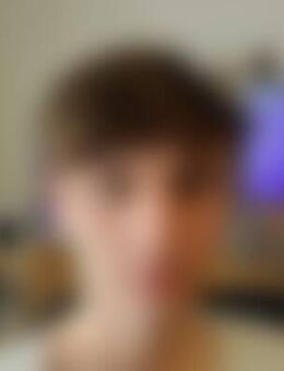 Han*** - Lauf (Pegnitz)