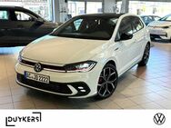 VW Polo, 2.0 TSI GTI BEATS, Jahr 2024 - Baesweiler