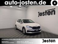 Skoda Fabia, 1.0 Active, Jahr 2023 - Monheim (Rhein)