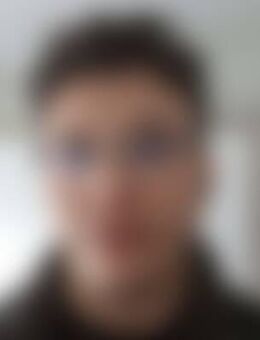 Emr*** - Homberg (Ohm)