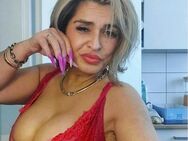 Erkrath 🌸 BELLA🌸 gelernte Milf massiert🌸Besuchbar - Erkrath (Fundort des Neanderthalers)