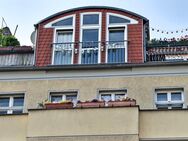 Chance für Kapitalanleger: Vermietete 1-Zimmer-Wohnung in Friedrichshain - 1.OG - nahe Boxi - Berlin