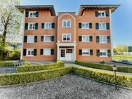 Großzügige Terrassenwohnung in Top-Lage - Ihr neues Zuhause wartet! - Waldshut-Tiengen