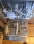 Spülmaschine in 74821