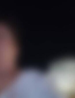 Lin*** - Neumarkt (Oberpfalz)