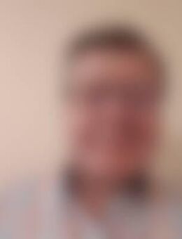 Glü*** - Bad Neuenahr-Ahrweiler