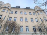 KAßBERG - Single Apartment sucht neuen Mieter - Chemnitz