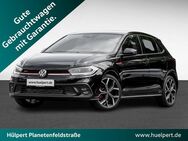 VW Polo, 2.0 GTI LM18, Jahr 2023 - Dortmund