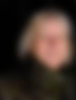 Hei*** - Halle (Saale)