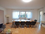 Top Aussichten - Wohnen über den Dächern von Senden - Senden (Nordrhein-Westfalen)