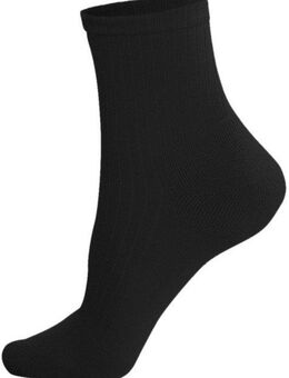 Fußgut Diabetikersocken Sensitiv Big Socken, extra weit für empfindliche Füße (2-Paar) für starke Füße und Waden, Komfortbund Extraweit, Aloe Vera