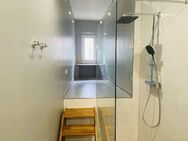 TOP renovierte, helle ca. 48,70 m² Wohnung am Westpark! - Dortmund