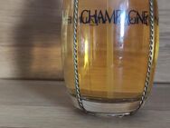 ORIGINAL Yves Saint Laurent CHAMPAGNE Eau de Toilette 100 ml Flacon RARITÄT unbenutzt - Wesel