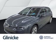 VW Golf, 1.5 TSI VIII Life, Jahr 2024 - Kassel