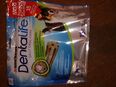 Purina Dentalife Maxi Pack in 22047