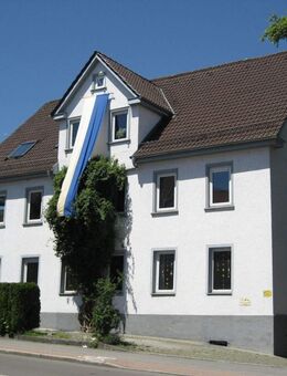 Charmantes WG-Zimmer für Mädchen in Biberach - Biberach (Riß)