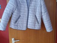 Winterjacke Bexleys - Metzingen