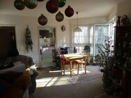 Geräumige 2-Zimmer Wohnung mit Balkon als Kapitalanlage - Altdorf (Nürnberg)