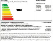 Opel Astra, 1.2 Turbo Hybrid 48 V, Jahr 2022 - Worms