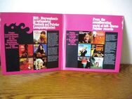 HiFi-Stereo-festival-Happy South America-Vinyl-LP,Polydor,1970 - Linnich