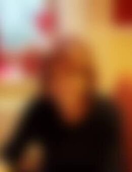 Uta*** - Leopoldshagen