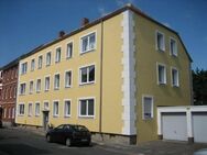 Neuausbau (2019) 1-Zimmer-Whg. im DG m. Loftcharakter auf dem Moritzberg - Hildesheim
